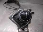 Klima Verdampfer EG2161J10 Mazda CX-7 SUV 2.2 MZR-CD 16V (R2)