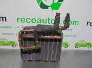 Klima Radiator Rocsta Geländewagen 2.2 DLX Hardtop (R2) R2