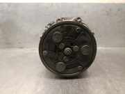 Scharniere Renault TRAFIC Kombi (AB 4.01) 9 - plazas (L1H1) 2,9t Kombi corto