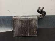 Klima Verdampfer Citroën C1 Schrägheck 1.0 12V (384F(CFA))