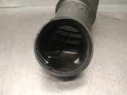 Sitz Rechts Vorne 95852104600 Porsche Cayenne II (92A) SUV 3.0 D V6 24V (MCR.C(Euro 5))