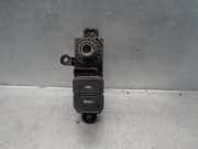 Kombischalter 98187373ZD Citroën C-Elysee (DD) Limousine 1.2 Vti 82 12V (EB2F(HMZ))