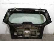 Achsschenkel Halter Links Vorne 6U0407255 Skoda Felicia (6U1) Schrägheck 5-drs 1.3 (AMG)