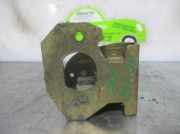 Tankklappe 520636340 Fiat TIPO II (357) FAM Easy