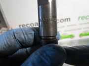 Kraftstoff-Injector 90573867 Opel ASTRA G BERLINA 2.0 16V DI CAT (X 20 DTL / LD3)