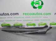 Scheibenwischer Rechts Vorne 983103E010 Kia Sorento I (JC) SUV 2.5 CRDi 16V (D4CB)