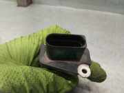 Klima Pumpe 8200802609 Dacia Logan MCV (KS) Kombi 1.5 dCi (K9K-792)