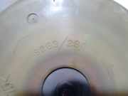 Kühlerventilator 38616PLCJ01 Honda Civic (EP/EU) Schrägheck 3-drs 1.6 16V VTEC (D16V1(Euro 4))