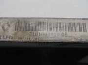 Klimakondensator 8200008763 Renault Laguna II Grandtour (KG) Kombi 5-drs 2.0 16V IDE (F5R-700)