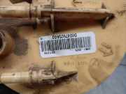 Tankschwimmer 0247925AG2 Ford Focus 2 Wagon Kombi 1.6 TDCi 16V 110 (G8DA)