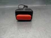 Gürtelschnalle SINREFE Peugeot 2008 (CU) Großraumlimousine 1.6 VTI 16V (EP6C(5FS))