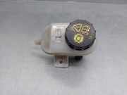 Bremsflüssigkeit Behälter EH1443550A Mazda CX-7 SUV 2.2 MZR-CD 16V (R2)