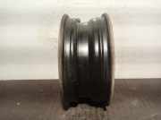 Motor 1ND Mini Mini One/Cooper (R50) Schrägheck 1.4 D One (W17-D14A(1ND))