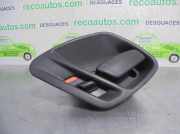 Querlenker Links Vorne Oben 500379804 Iveco New Daily III Van/Bus 35C12V,S12V (F1AE0481B)