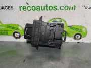 Zündschloss 285909828R Renault 2.0 dCi Diesel FAP