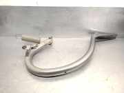 Dritte Bremsleuchte BMW 5 serie (E39) Limousine 520i 24V (M52-B20(206S3))