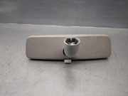 Innenspiegel 3B0857511A Seat Cordoba (6L2) Limousine 1.9 TDI (ASZ)