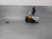 Scheibenwischer Rechts Vorne 1628979 Ford Focus C-Max Großraumlimousine 2.0 TDCi 16V (G6DA)