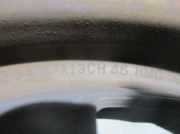 Gürtelschnalle 8972PJ Citroën Xsara Coupé (N0) Schrägheck 1.9 TD X (XUD9TE(DHY))