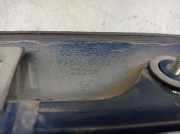 Handgriff Kofferraum 90579631 Opel Zafira (F75) Großraumlimousine 2.0 DTI 16V (Y20DTH)