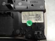 Innenbeleuchtung DS73F519A58 Ford Mondeo V Limousine 2.0 Hybrid 16V (UACA)
