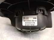 Heizlüfter 971263Z000 Hyundai i40 (VFA) Limousine 1.7 CRDi 16V (D4FD)