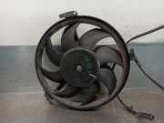 Kühlerventilator 8EW009144 Volkswagen Passat (3B2) Limousine 1.9 TDi 110 (AFN) AFN