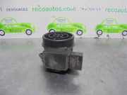 Luftmengenmesser 2816425000 Hyundai Sonata Limousine 2.4 16V CVVT (G4KC)