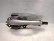 Türgriff Außen Rechts Vorne 806067754R Dacia DUSTER (HM_) 1.0 TCe 90