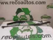 Scheibenwischer Rechts Vorne Ford FOCUS BERLINA (CAP) 1.6 TDCi CAT