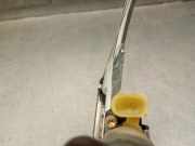 Steuergerät Zentralverriegelung 30824424 Volvo V40 (VW) Kombi 1.9 TD (D4192T)