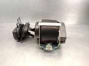 Sicherheitsgurt Mh 72119493878 BMW X1 (U11) SUV sDrive 18d 2.0 16V (B47-C20B)