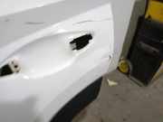 Tür Links Hinten 77003N7005 Hyundai Tucson (NX) SUV 1.6 T-GDI (G4FP)