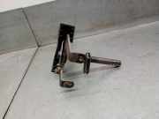 Servolenkung Pumpe - QVB500640 Land + Range Rover Range Rover III (LM) Geländewagen 3.6 TDV8 32V (368DT)