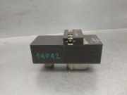 Motorhaube 6640026073 Hyundai Santa Fe I SUV 2.0 CRDi 16V 4x2 (D4EA)