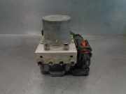 Abs Pumpe 2Q0614517AP Skoda SCALA (NW) 1.0 TSI