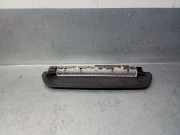 Dritte Bremsleuchte 63257219086 BMW 3 serie (E46/4) Limousine 316i 16V (N46-B18A)