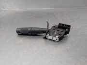 Scheibenwischerschalter 6239K5 Peugeot 309 I (10C/10A) Schrägheck 1.9 XRD,GRD (XUD9(D9A))