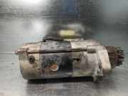 Innenspiegel 878100WJ00 Lexus CT 200h Schrägheck 1.8 16V (2ZR-FXE)