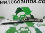 Sicherungskasten 91950A4510 Kia Carens IV (RP) Großraumlimousine 1.7 CRDi 16V (D4FD)