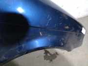 Kotflügel Rechts Vorne K57A52111 Kia Carnival 2 (FIB/FLD) Großraumlimousine 2.9 HPDi 16V (J3(CRDI))