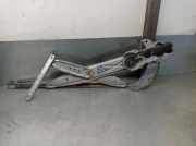 Fensterheber Rechts Vorne 72210S00003 Honda CIVIC BERLINA 3/4 (EJ/EK) 1.6 CAT