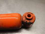 Fensterheber Rechts Vorne 807201HB0A Nissan Micra (K13) Schrägheck 1.2 12V (HR12DE)