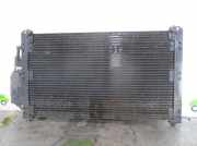 Heckschloss 8250175F00 Suzuki Wagon-R+ (SR) Großraumlimousine 1.2 16V (K12A)