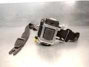 Querlenker Links Vorne Unten Skoda Fabia (6Y2) Schrägheck 5-drs 1.4i 16V (BKY)