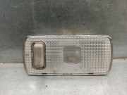 Innenbeleuchtung 26490CA000 Nissan X-TRAIL II (T31) 2.0 FWD