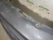 Klima Pumpe 977011CXXX Hyundai Getz Schrägheck 1.1i 12V (G4HD)