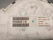 Sicherheitsgurt Rechts Vorne TN281123 Mitsubishi Pajero Hardtop (V6/7) Geländewagen 3.2 DI-D 16V (4M41)