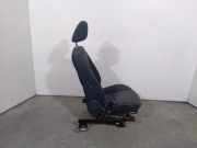 Heizlüfter Opel Vectra A (86/87) Limousine 2.5 V6 (C25XE)