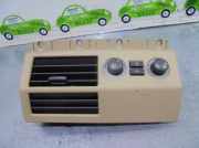 Bedienung Klimacontrolle 64226915353 BMW 7 serie (E65/E66/E67) Limousine 760i,Li 6.0 V12 48V (N73-B60A)